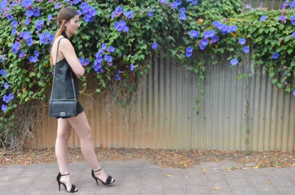 10405518_10205848341954783_5791139461202931200_n