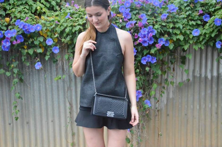 10408005_10205848281793279_5099751772834055891_n