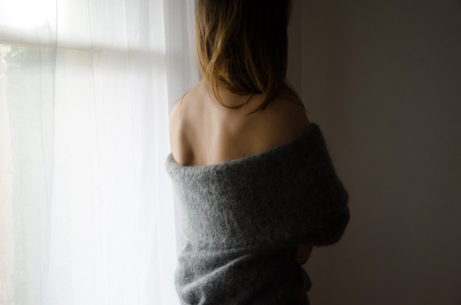 10438527_10207368067426970_8275144331811927148_n