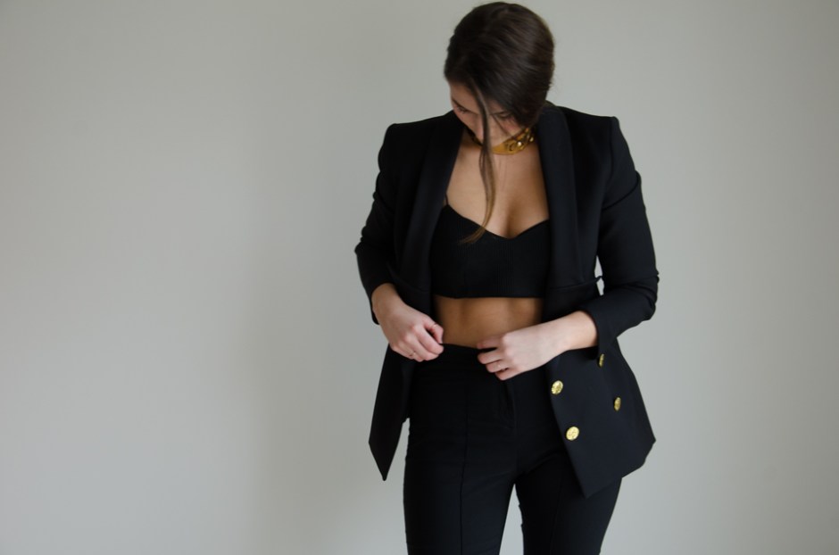 11057230_10207946712412733_7247392633170699078_n