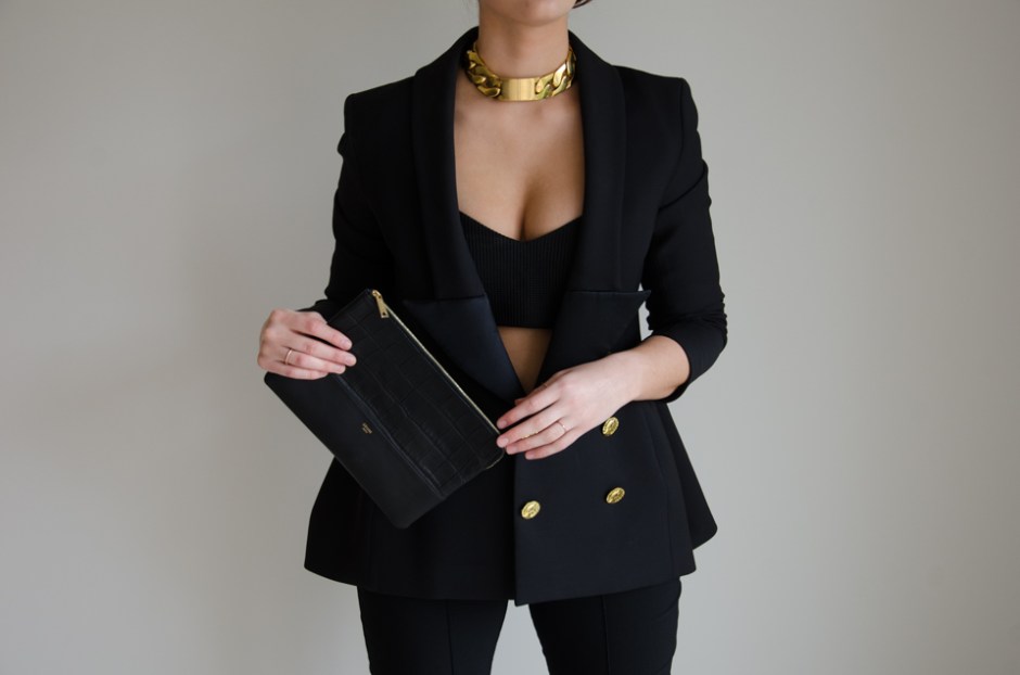 11873670_10207946696012323_4244473668041403777_n