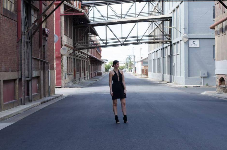 12380209_10153768932654130_1986784710_n