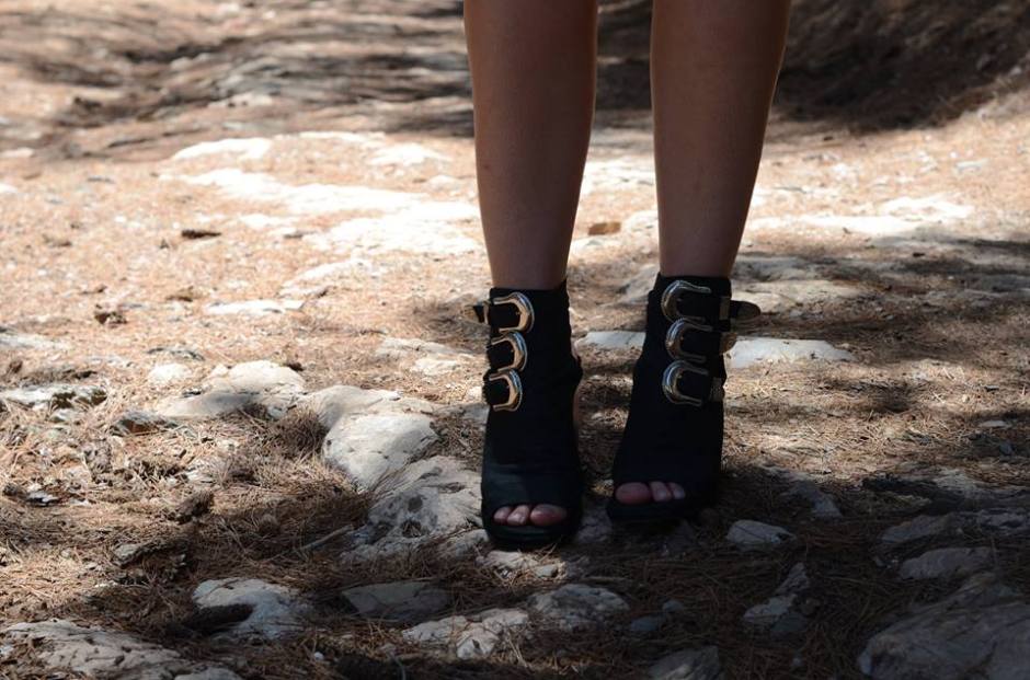 12495002_10208912799844315_8534584108476606530_n