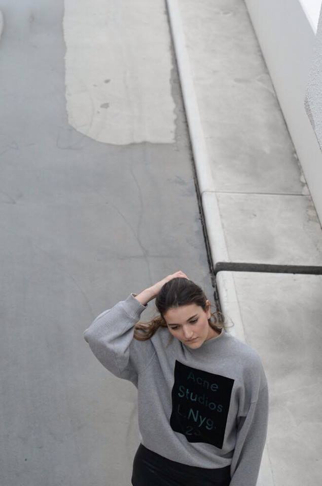 13578629_10154039490284130_1834949802_n