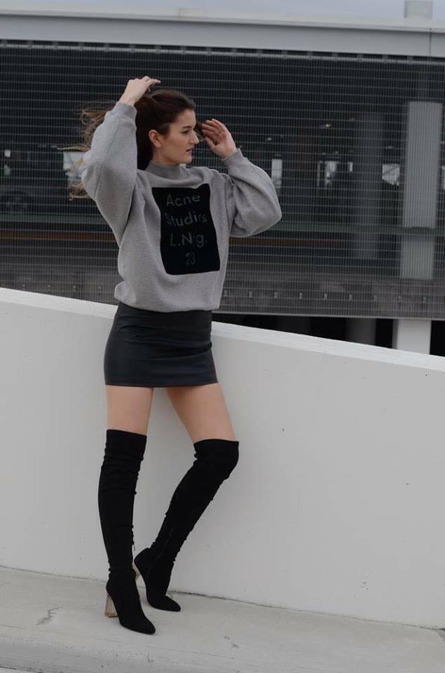 13599569_10154039487239130_1245858152_n