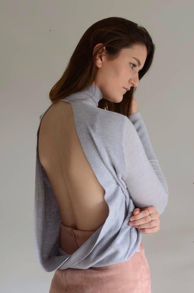 13607934_10154041605219130_1265948268_n