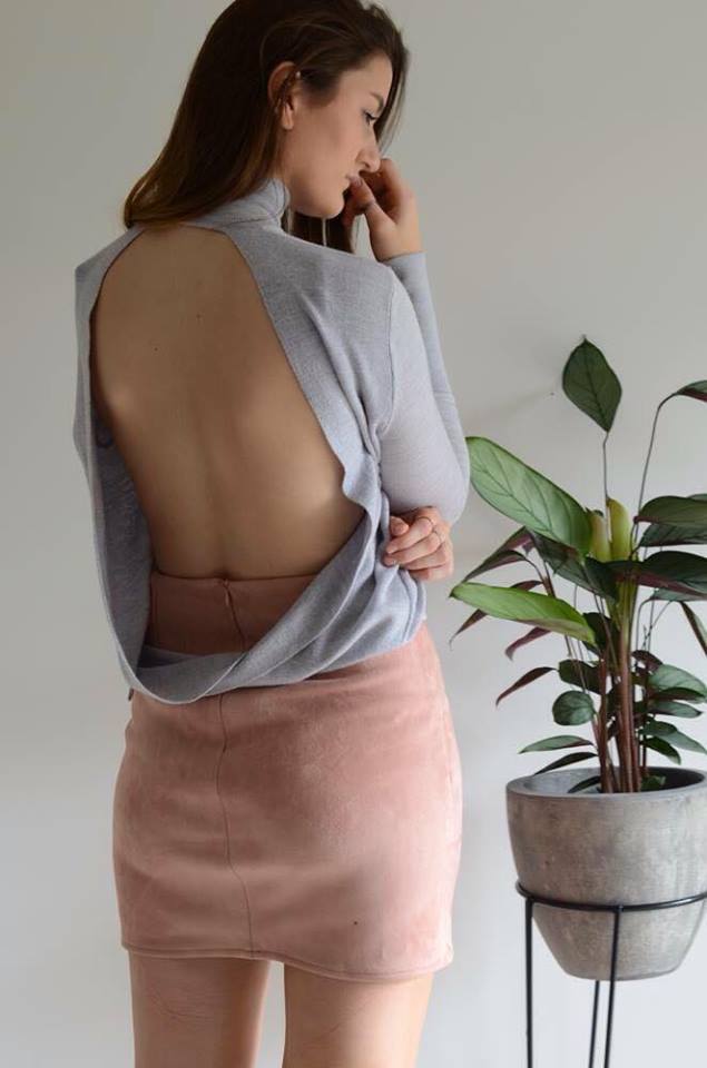 13607951_10154041604354130_1588748839_n