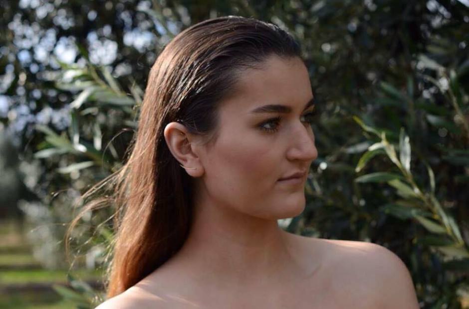 13649454_10154094411904130_52042390_n