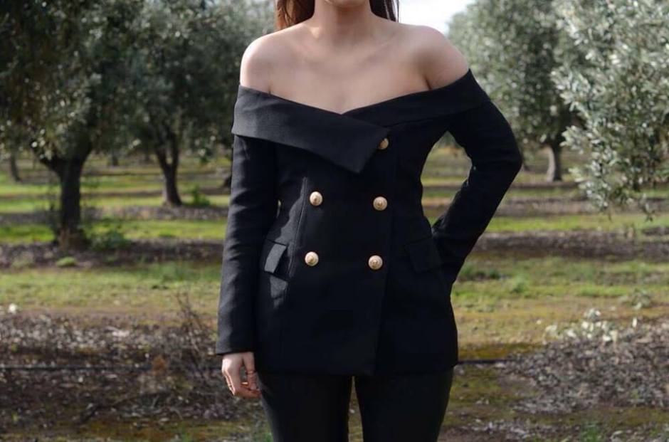 13695038_10154094411819130_1314000725_n