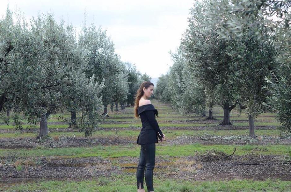 13817021_10154094412239130_725222040_n