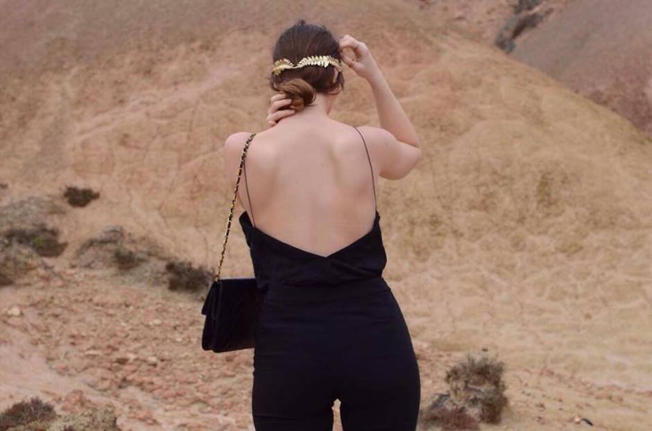 13819316_10154094410309130_554223805_n