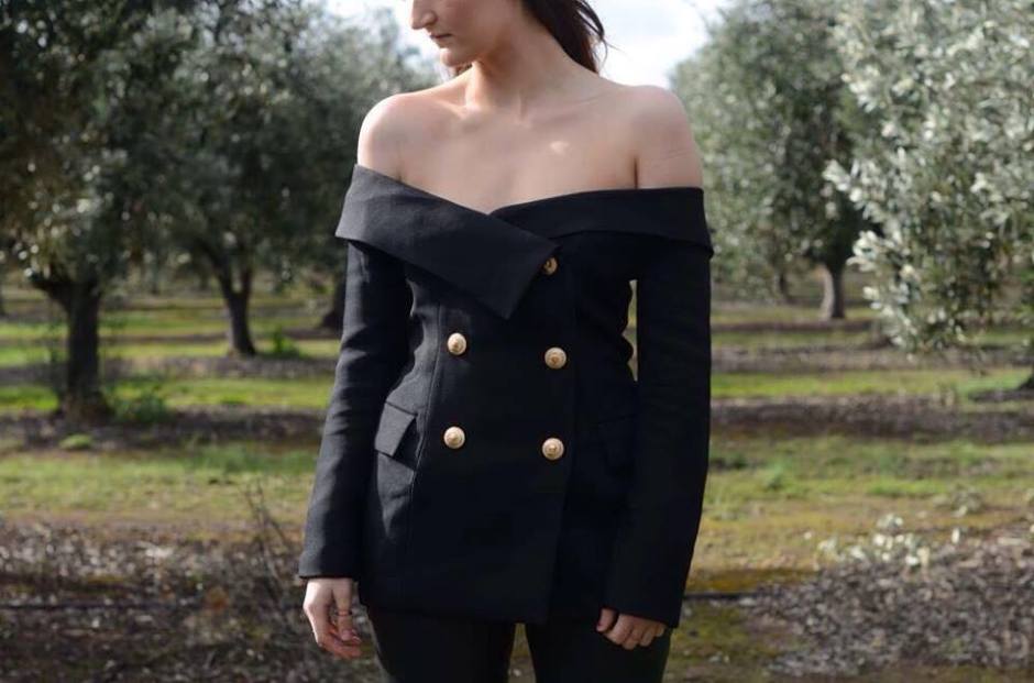 13819529_10154094411809130_789346947_n