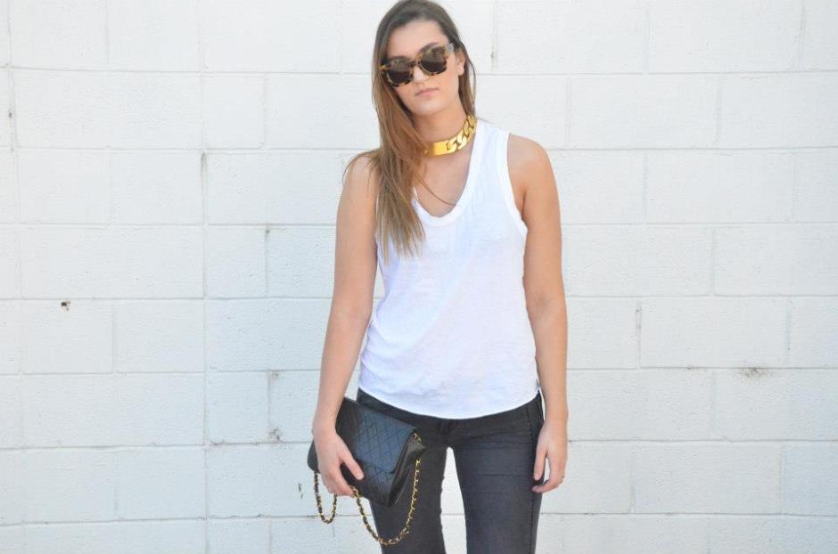 1385132_10205695254967704_6989340395324736665_n