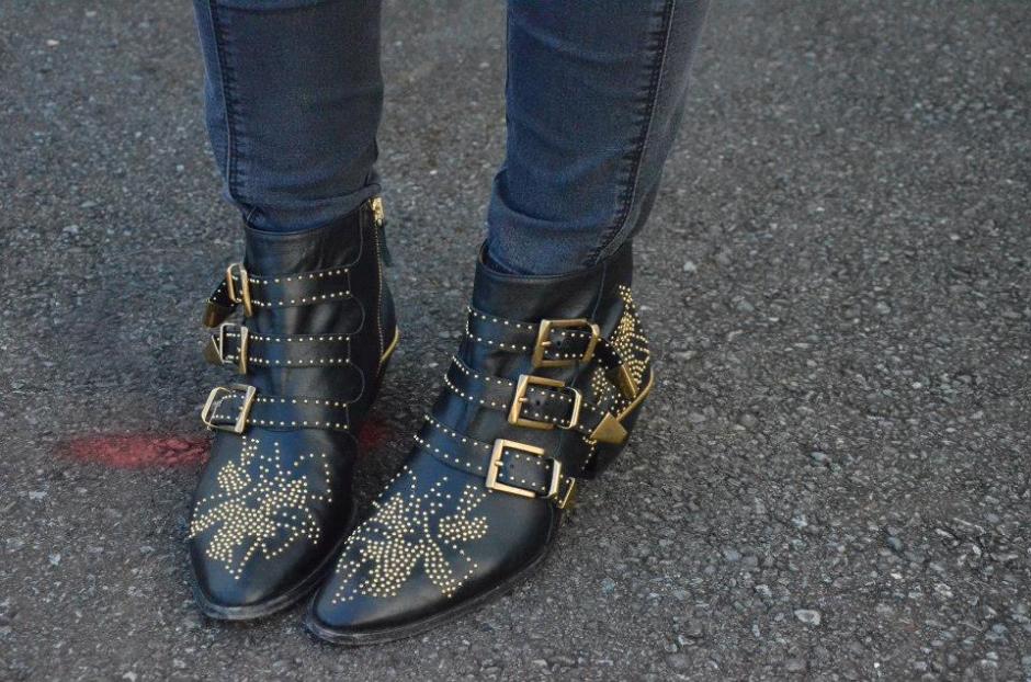 1920549_10205695249727573_7597529169111691684_n