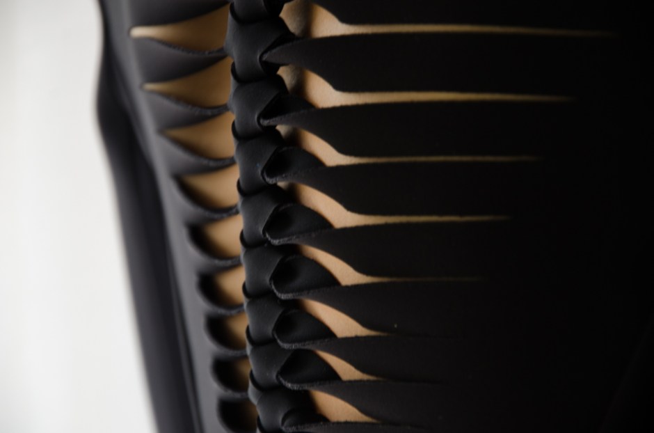 549333_10207368075427170_3013629272707429034_n