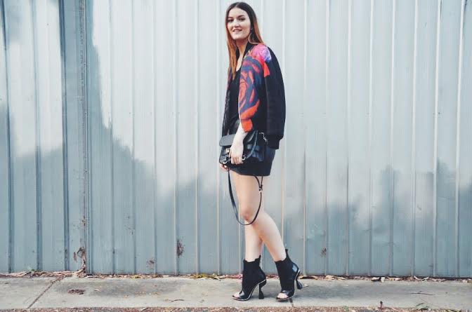 Processed with VSCOcam with f2 preset