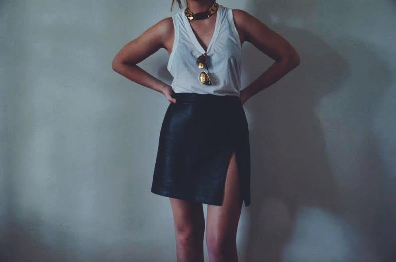 Processed with VSCOcam with f2 preset