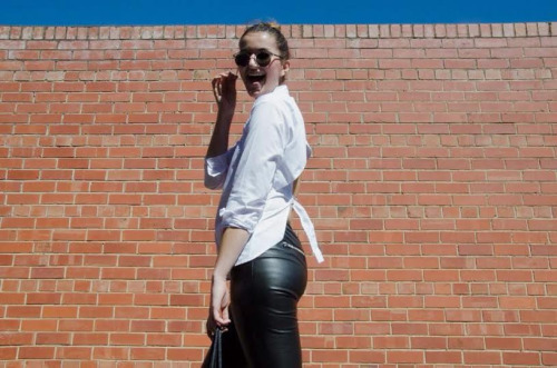 tumblr_inline_nljjvq7b3e1t2qrfx_500