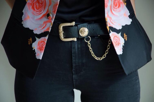 tumblr_inline_nwgfue8jv41t2qrfx_500