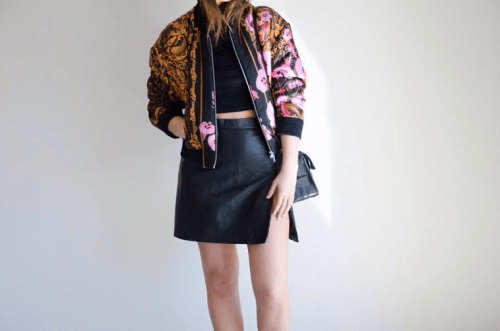 tumblr_inline_nxw5fr8lsl1t2qrfx_500