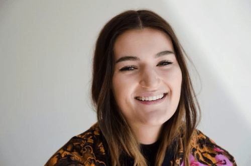 tumblr_inline_nxw5h16cbv1t2qrfx_500