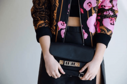 tumblr_inline_nxw5hiyi091t2qrfx_500