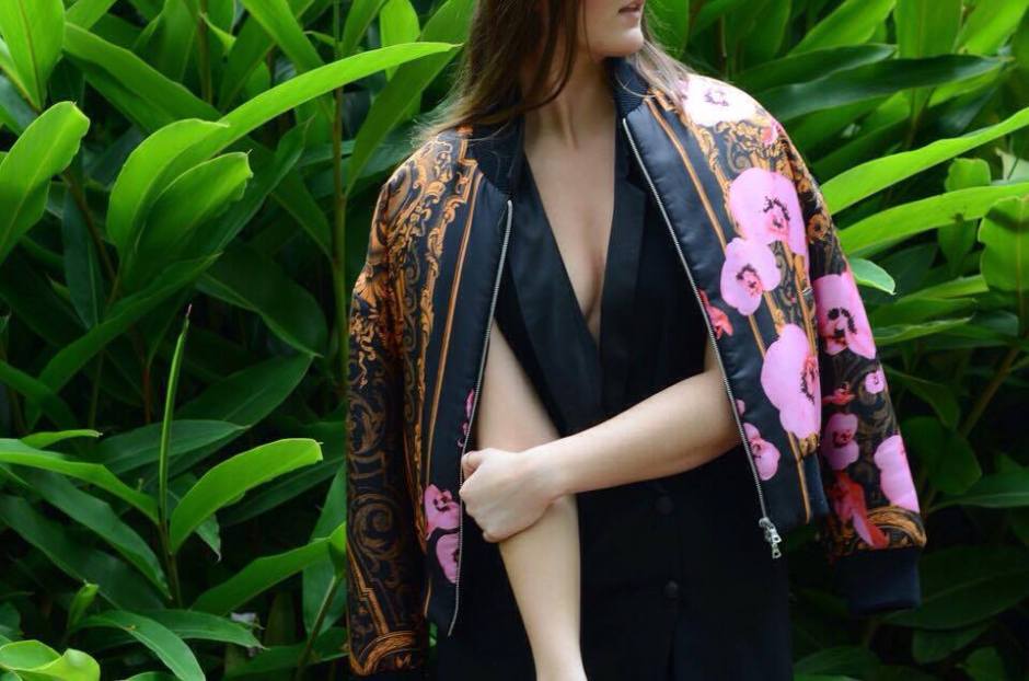 14958331_10154388230319130_1253878386_n