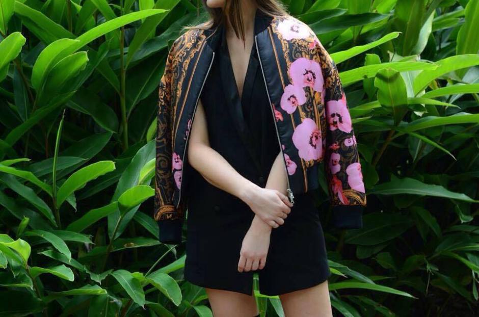 14958353_10154388230299130_518268932_n