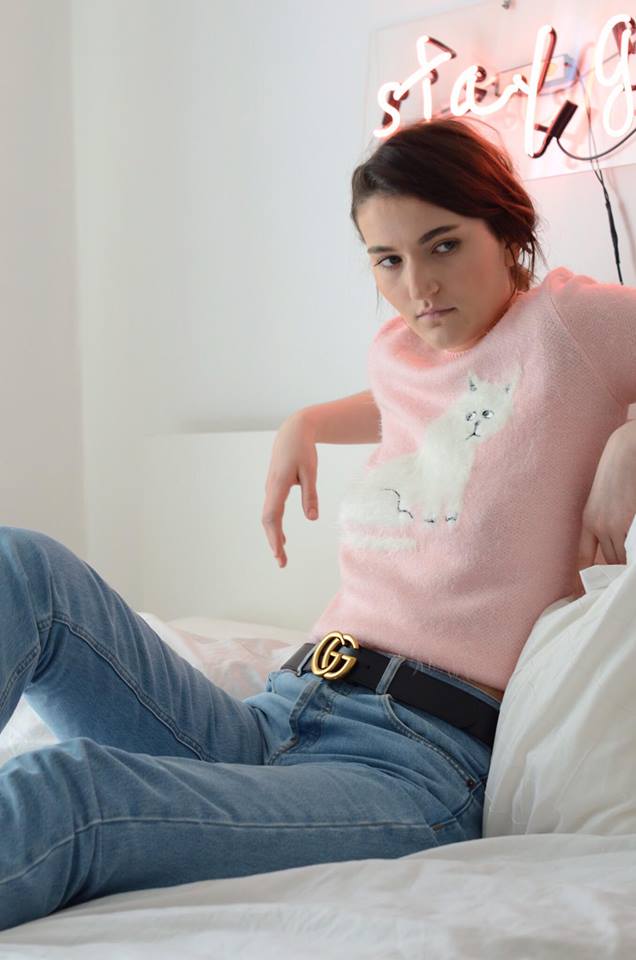 14610569_10211331096060209_1548711116_n