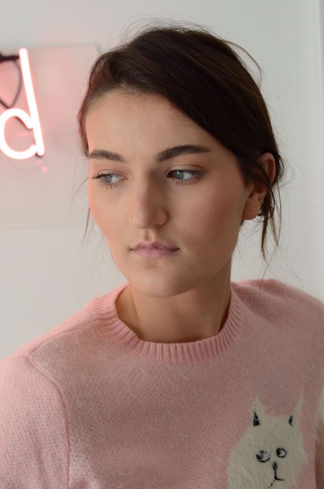 14619944_10211331088900030_1363413361_n