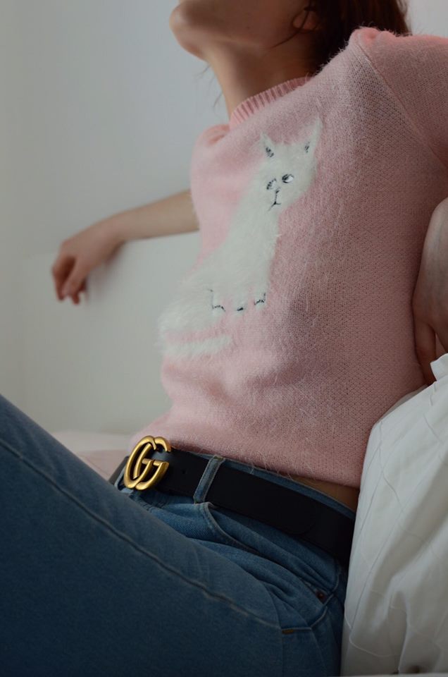 14625297_10211331095740201_730138251_n