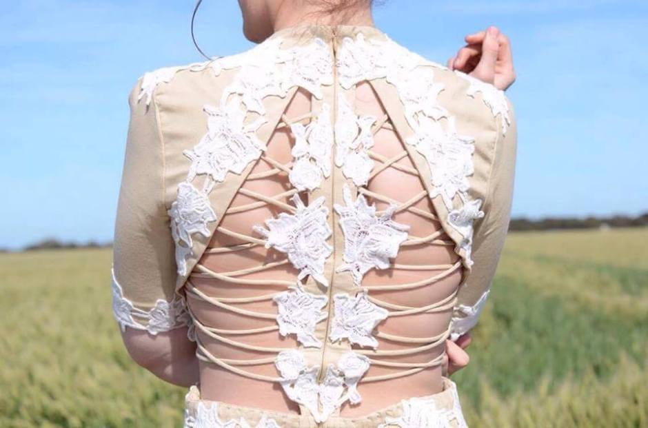 14798767_10154343625744130_1794154427_n