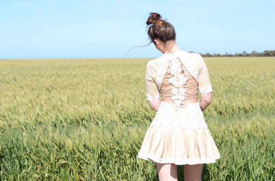 14804862_10211486321940759_650842773_n