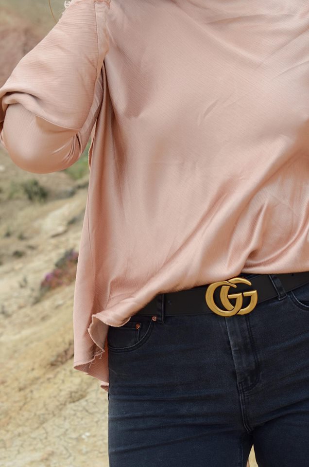 15033825_10211704050183829_1239303065_n