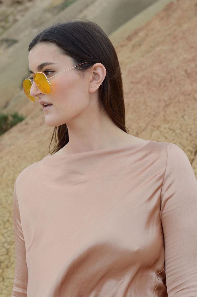 15049604_10211704044423685_210092791_n