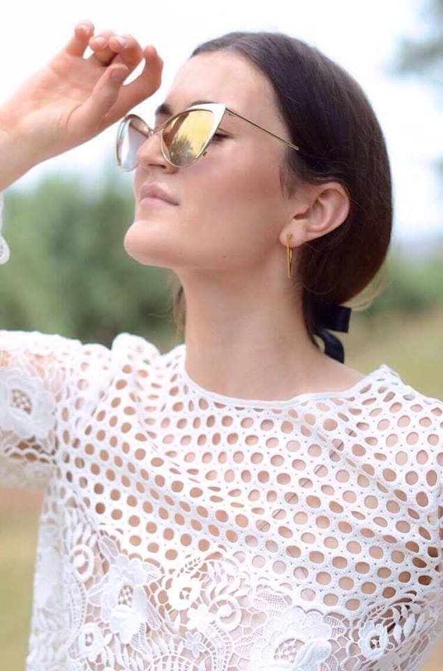 15403075_10154468024049130_1553034029_n