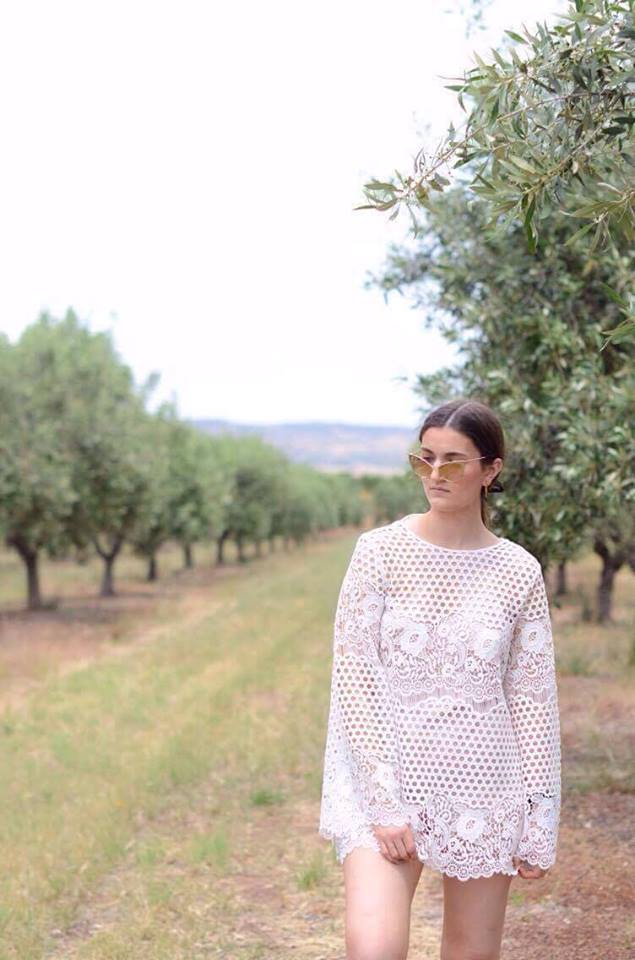 15403089_10154468023379130_460900154_n