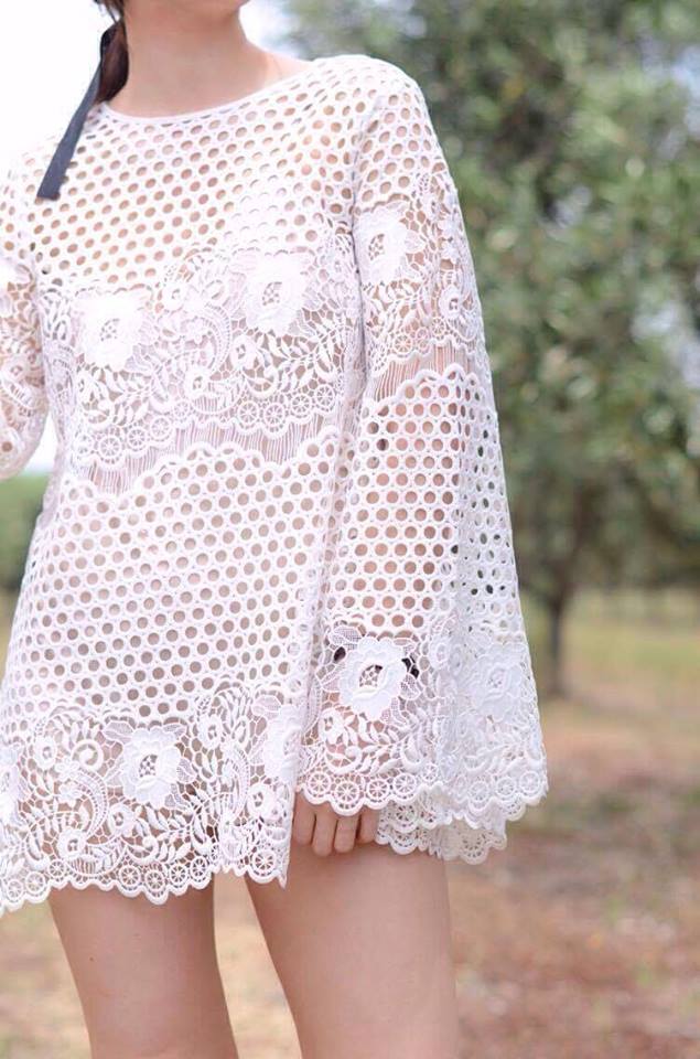 15416181_10154468023424130_1006897688_n