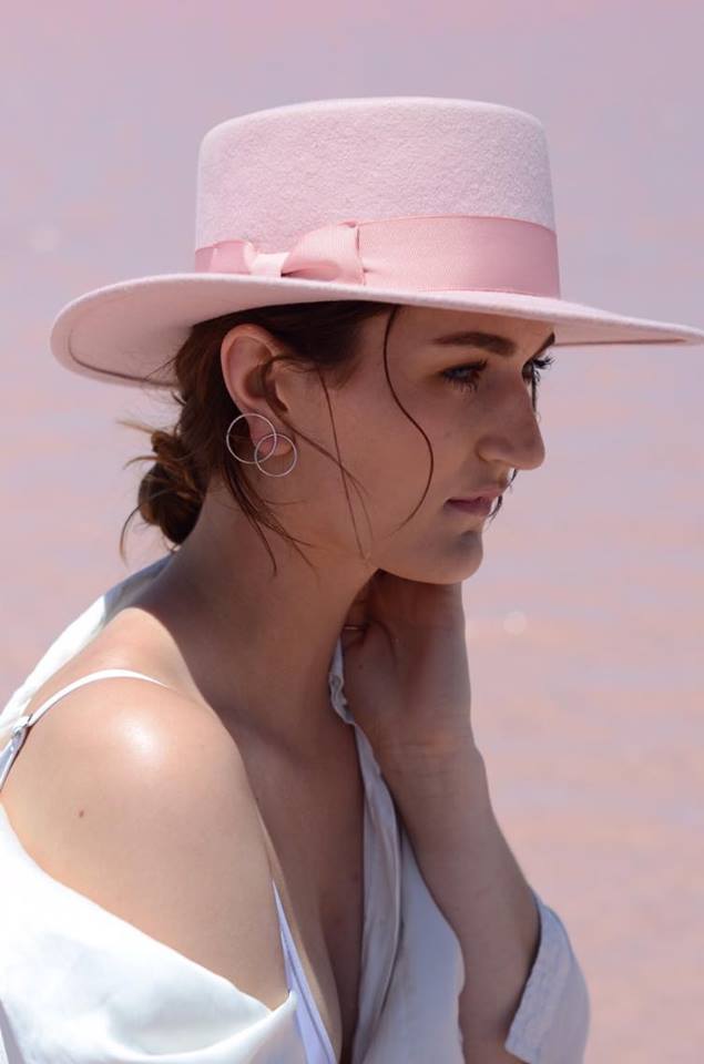 15870825_10212231324565359_1783105287_n