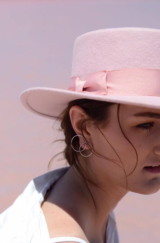 15871018_10212231326085397_482600572_n