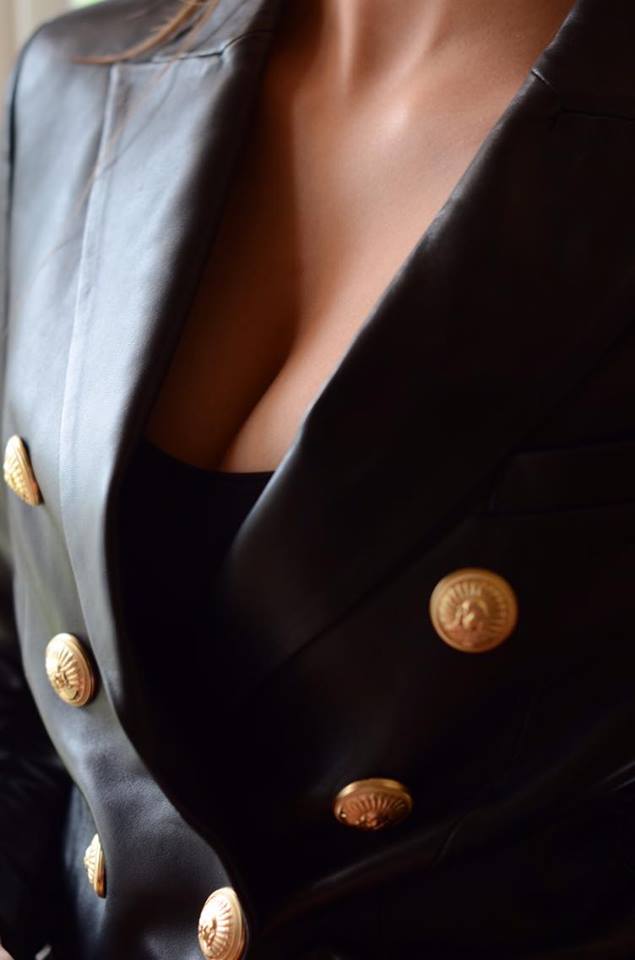 15934507_10212275780436728_726475571_n - Copy