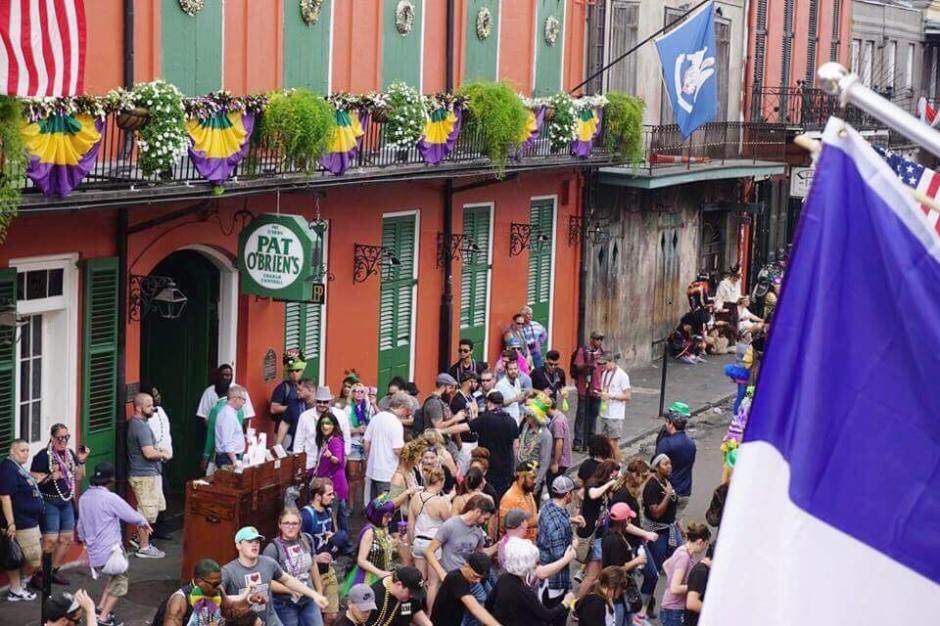 16938842_10154727471989130_2610330988074563592_n