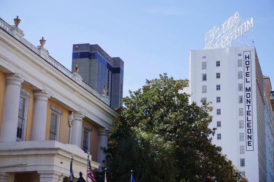 16998775_10154727494734130_317684379394923297_n