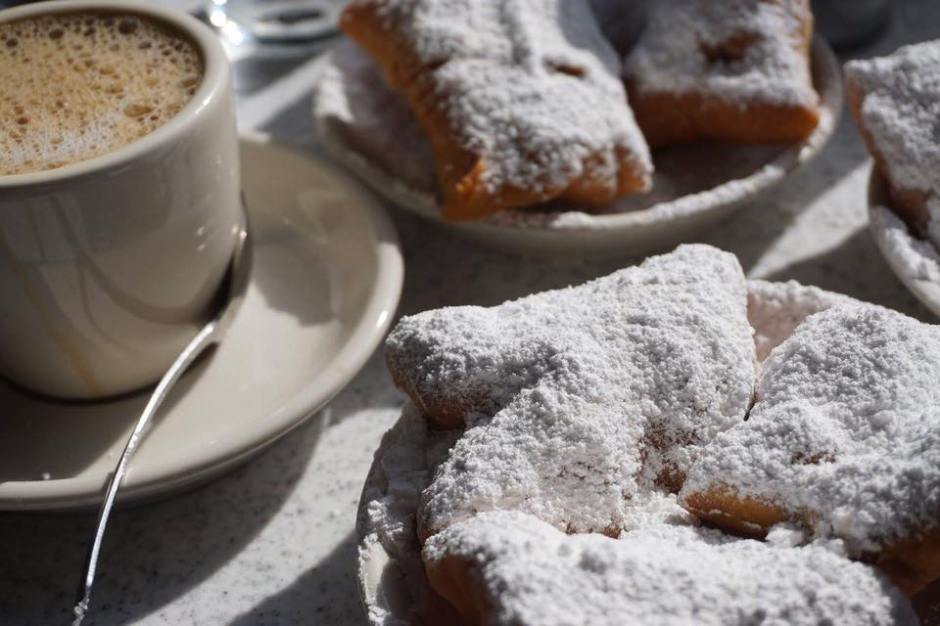 17156337_10154735692314130_6436617193603565043_n