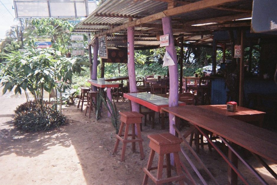 20994036_10155252159894130_6335490792485255533_n