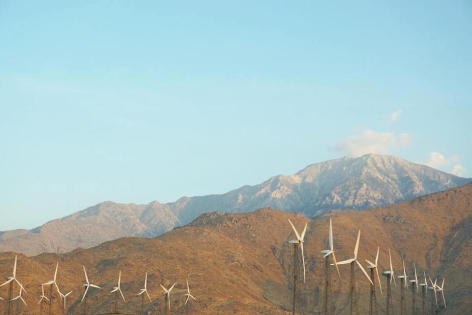 21209090_10155267100214130_841022860_n