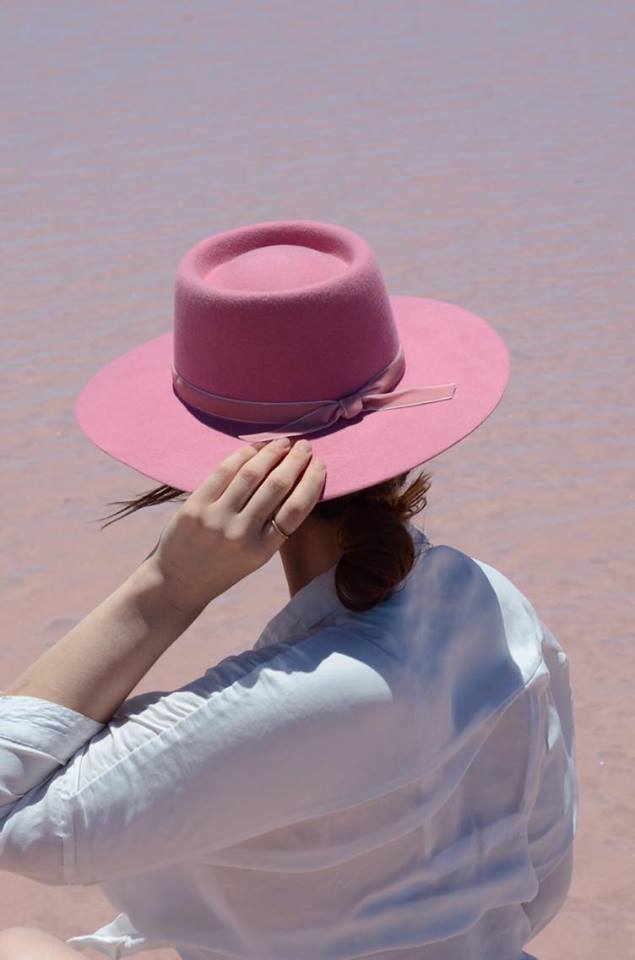 15822025_10212231329165474_525236549_n