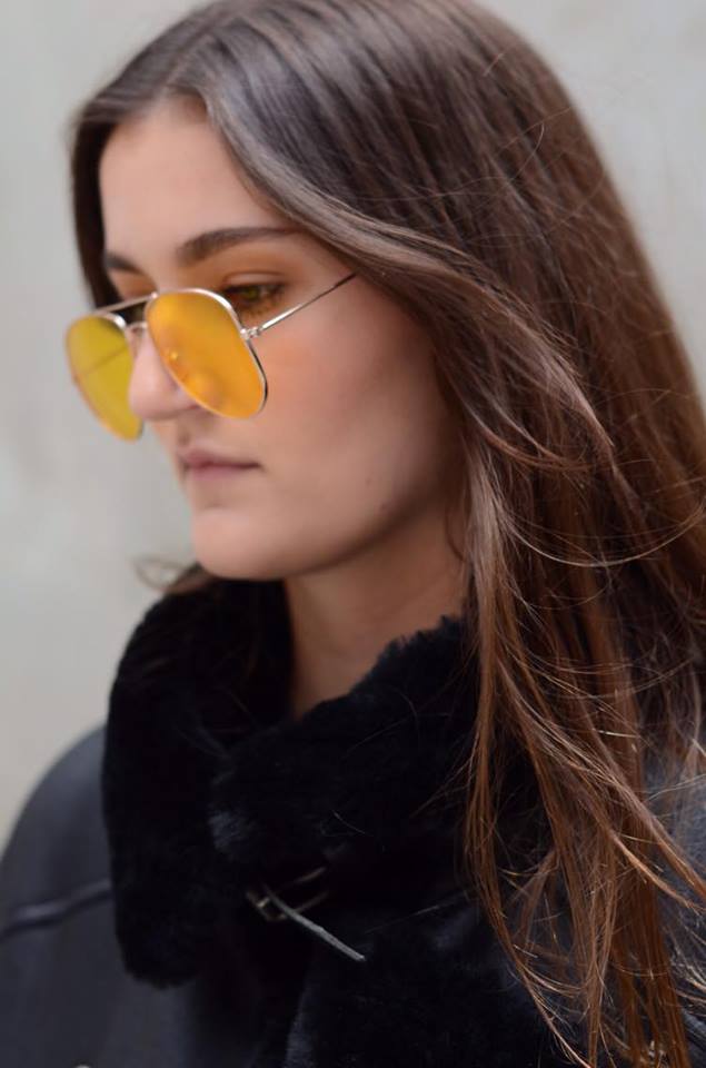 15822070_10212220741180781_1335028878_n