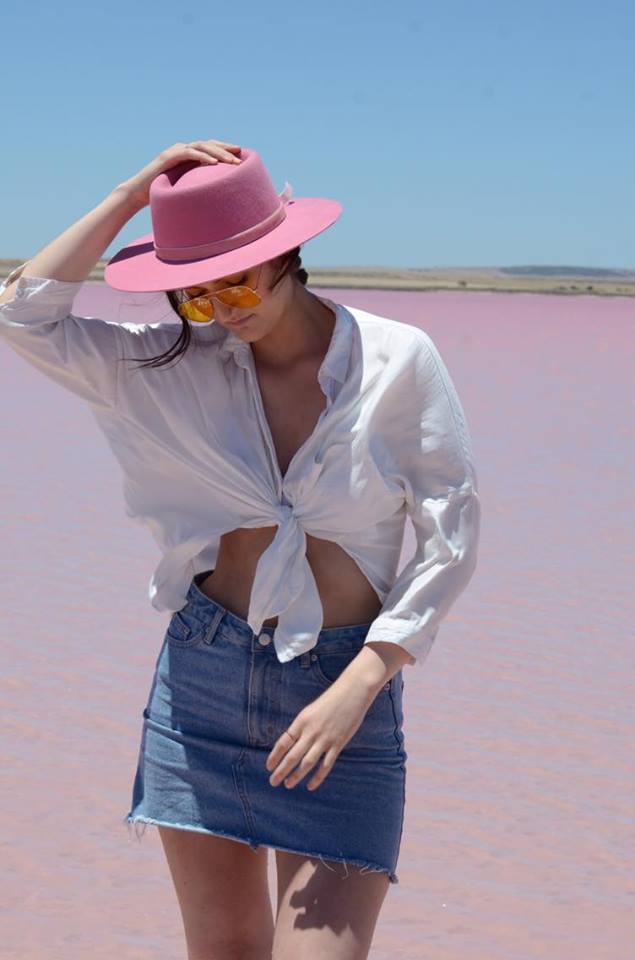 15870688_10212231327245426_1661147318_n