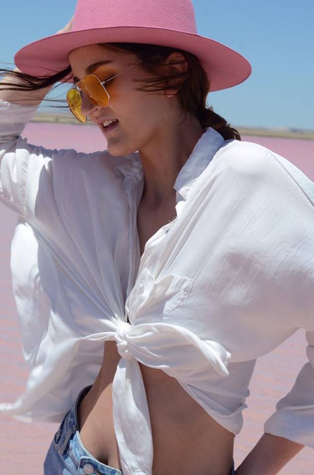 15870866_10212231328565459_1194230731_n